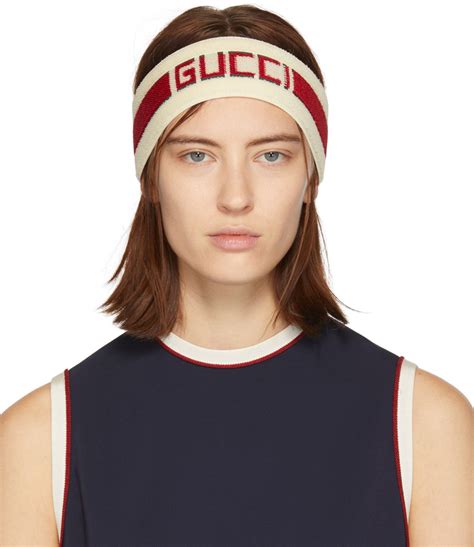 gucci headband